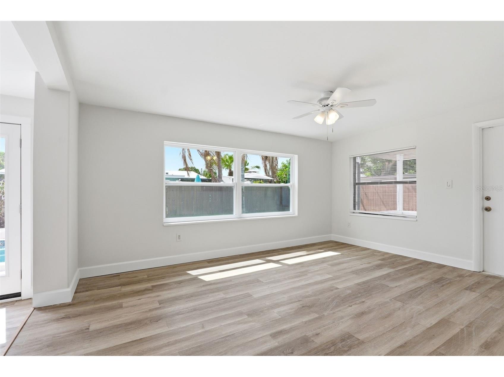 524 Westminster Avenue Melbourne FL 32935 A4692054 image16