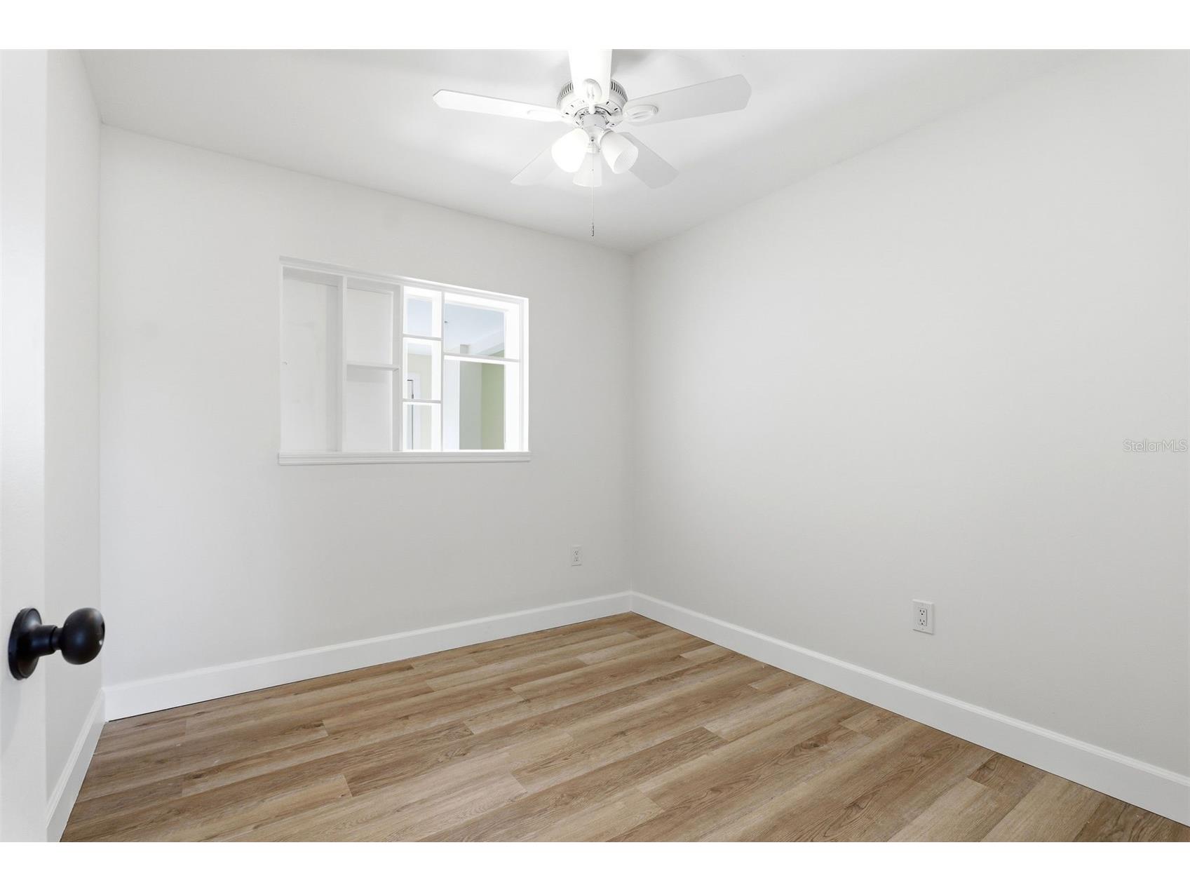 524 Westminster Avenue Melbourne FL 32935 A4692054 image17