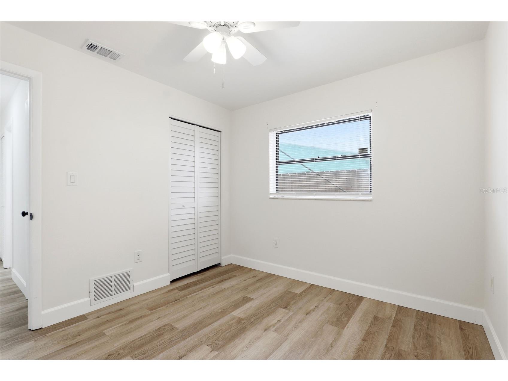 524 Westminster Avenue Melbourne FL 32935 A4692054 image18