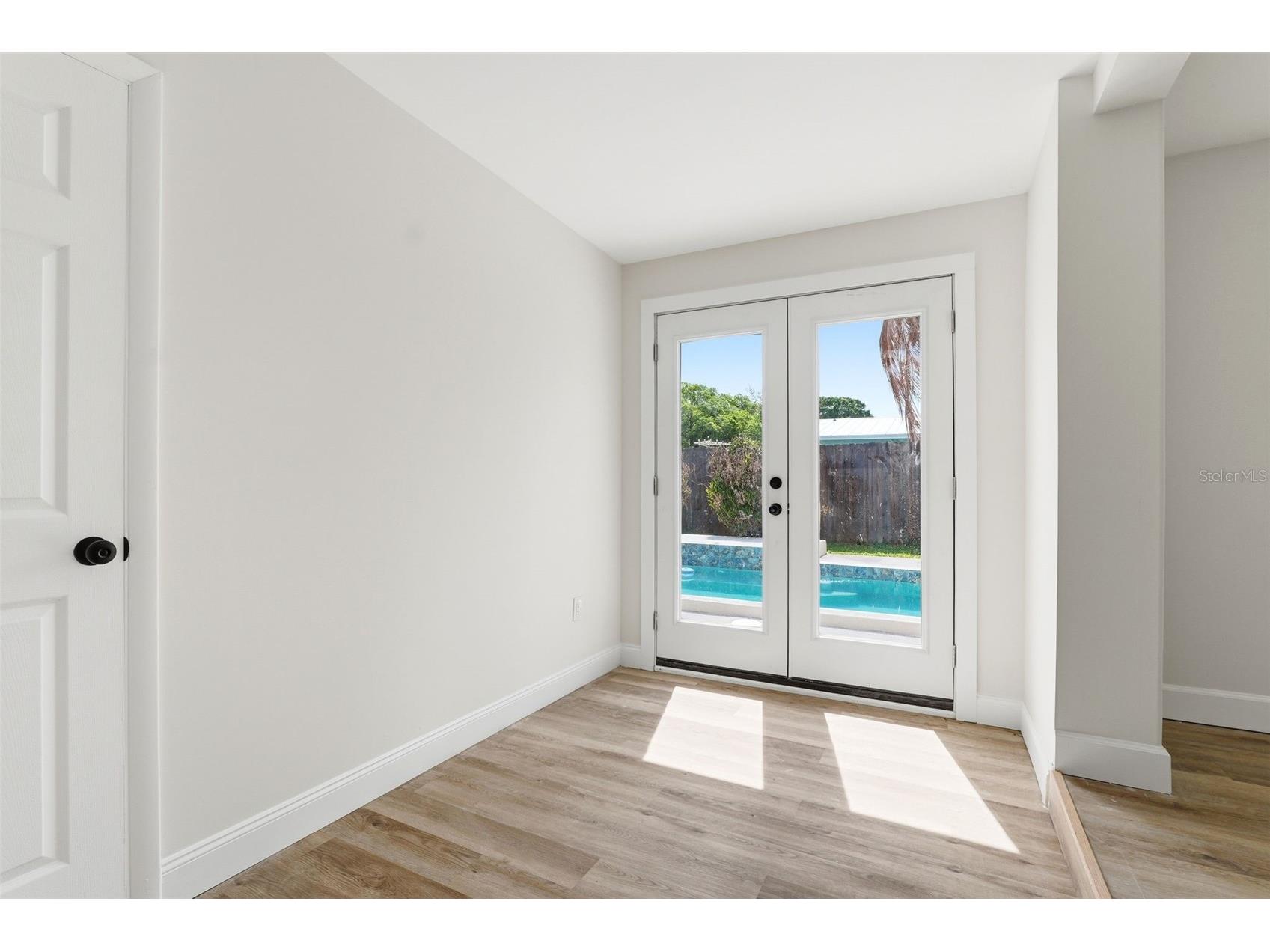 524 Westminster Avenue Melbourne FL 32935 A4692054 image19
