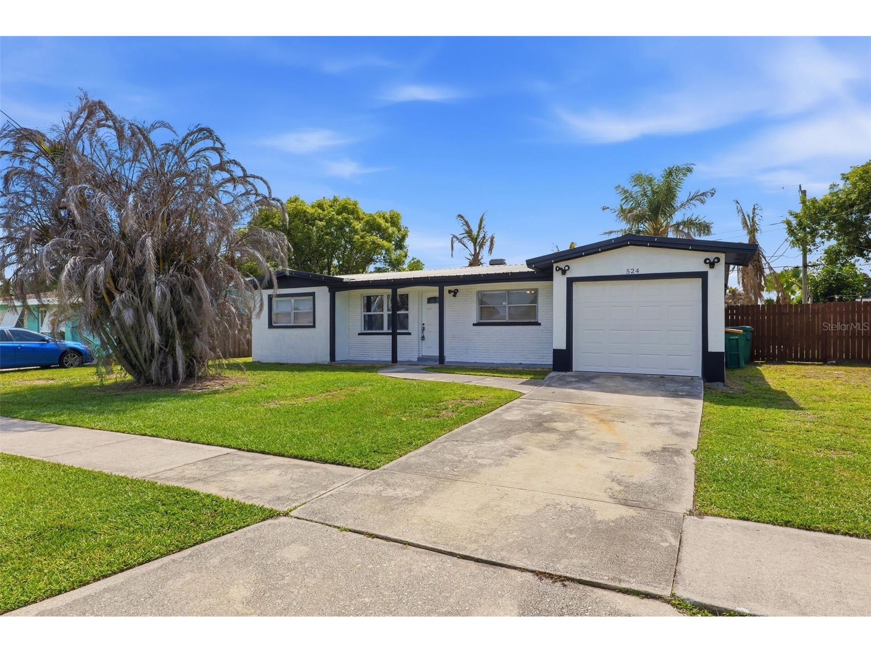 524 Westminster Avenue Melbourne FL 32935 A4692054 image2