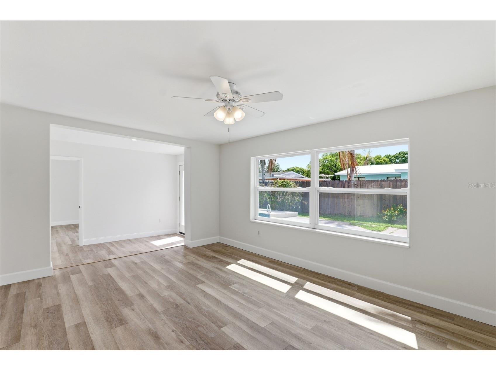 524 Westminster Avenue Melbourne FL 32935 A4692054 image20