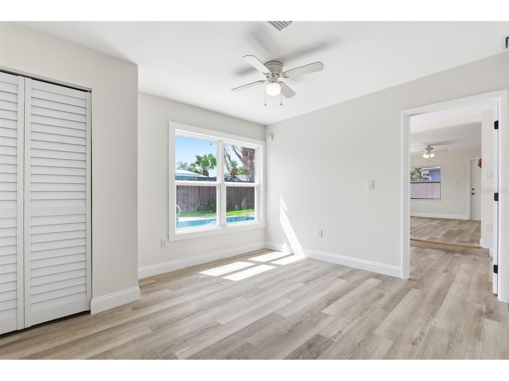 524 Westminster Avenue Melbourne FL 32935 A4692054 image21