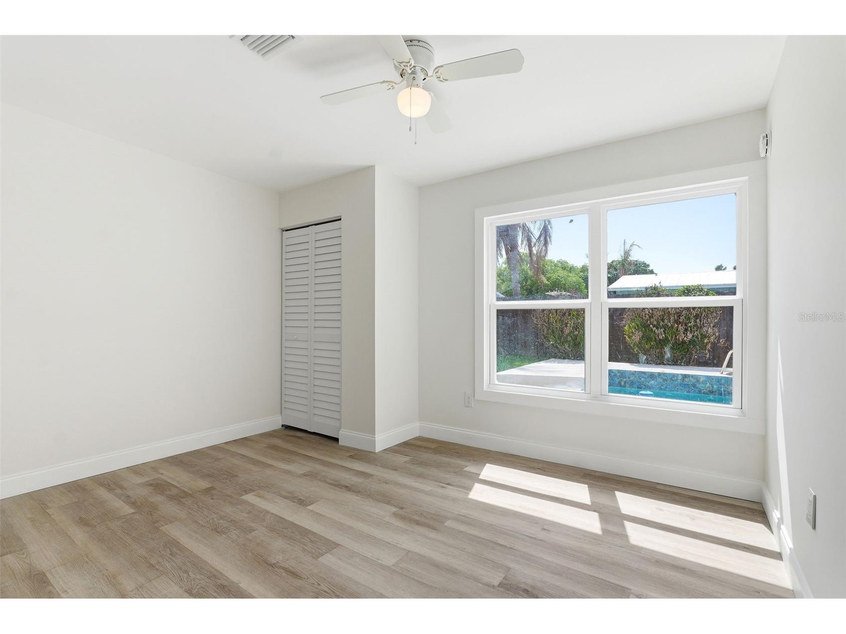 524 Westminster Avenue Melbourne FL 32935 A4692054 image23