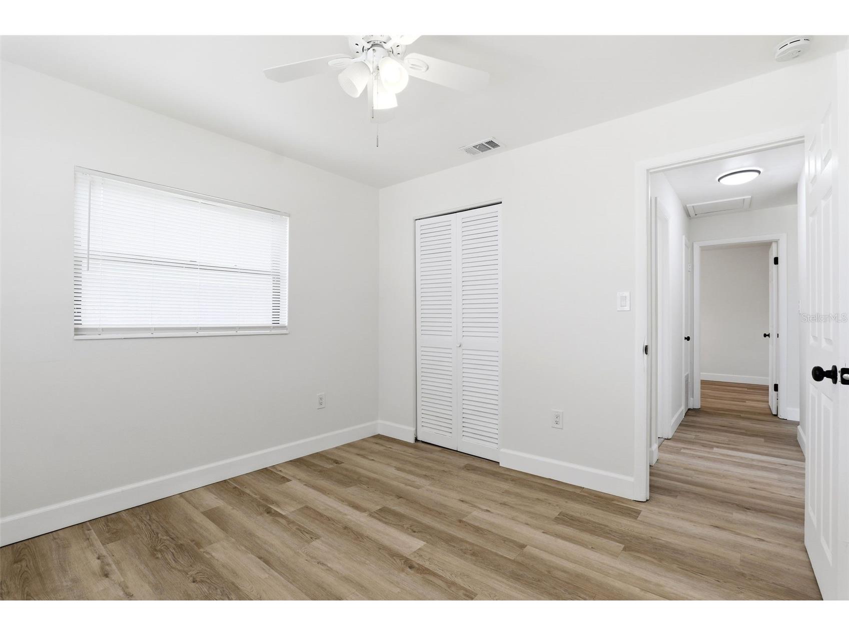 524 Westminster Avenue Melbourne FL 32935 A4692054 image24
