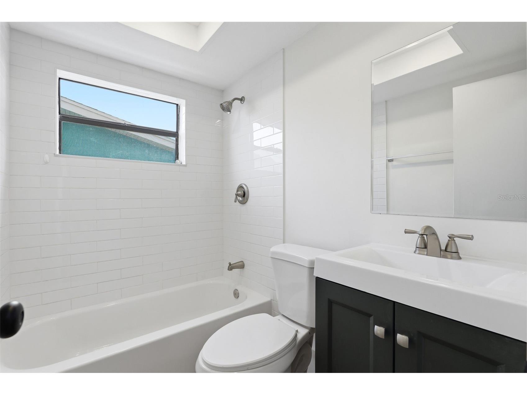 524 Westminster Avenue Melbourne FL 32935 A4692054 image25