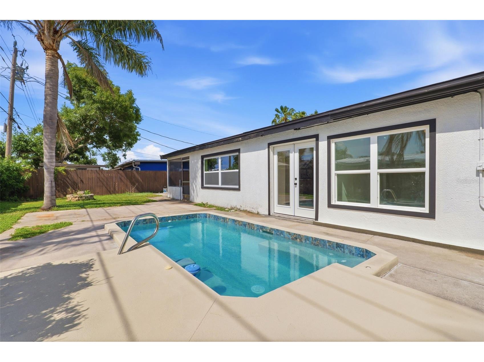 524 Westminster Avenue Melbourne FL 32935 A4692054 image29