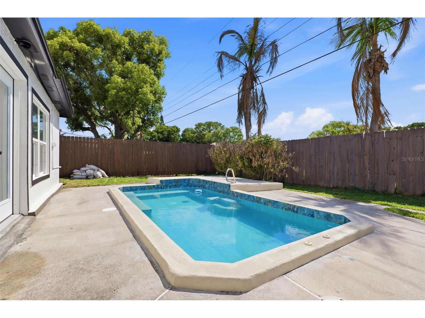 524 Westminster Avenue Melbourne FL 32935 A4692054 image30