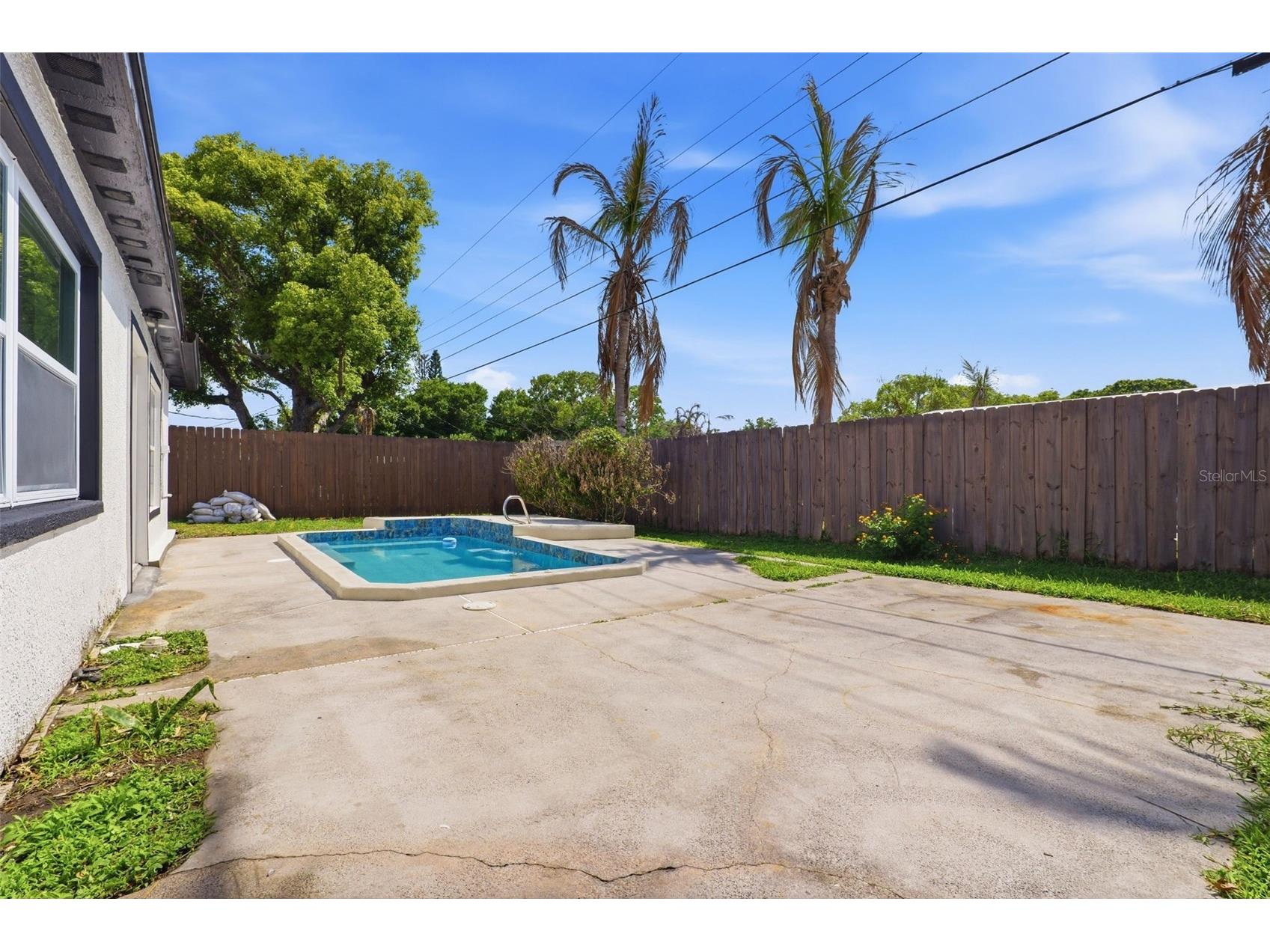 524 Westminster Avenue Melbourne FL 32935 A4692054 image31