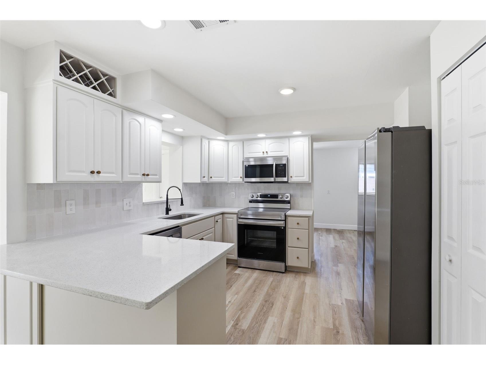 524 Westminster Avenue Melbourne FL 32935 A4692054 image6