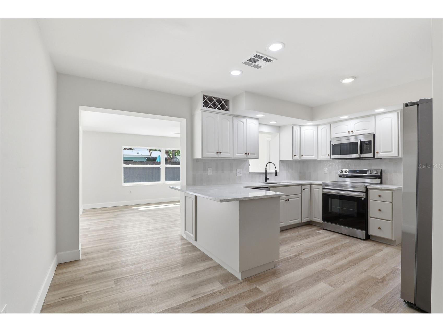 524 Westminster Avenue Melbourne FL 32935 A4692054 image7