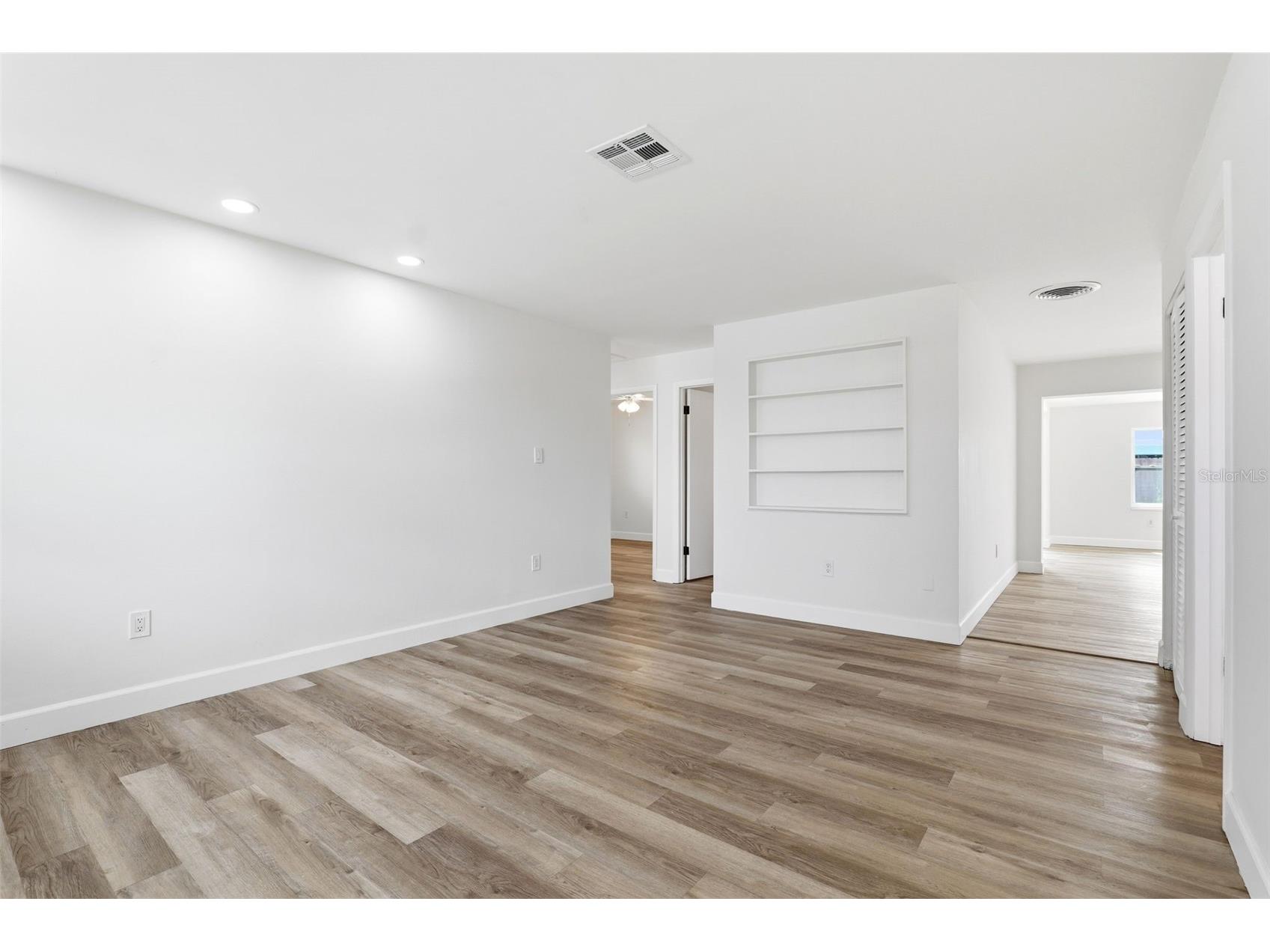 524 Westminster Avenue Melbourne FL 32935 A4692054 image8