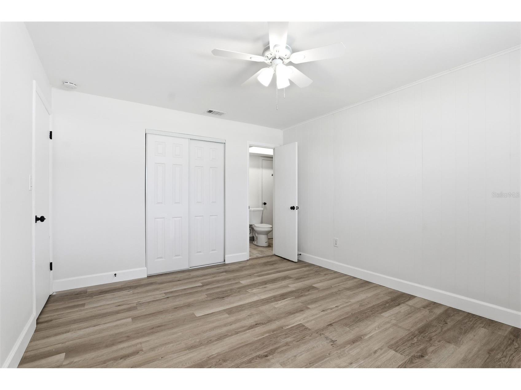 524 Westminster Avenue Melbourne FL 32935 A4692054 image9