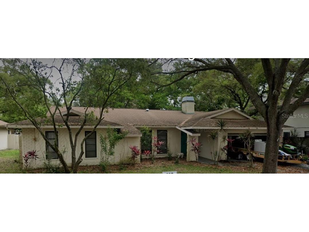 524 Winding Willow Drive Palm Harbor FL 34683 T3359513 image1