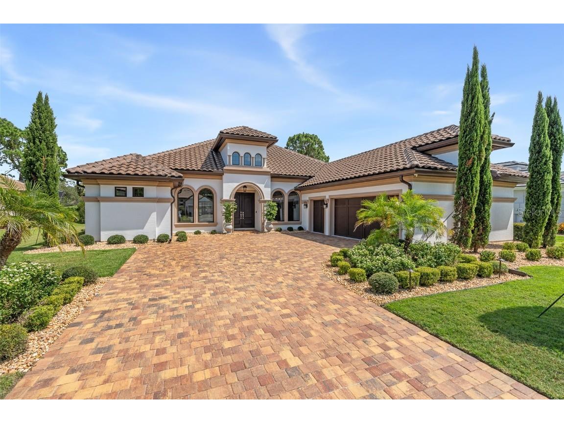 524 Wingspan Drive Ormond Beach FL 32174 FC312909 image1