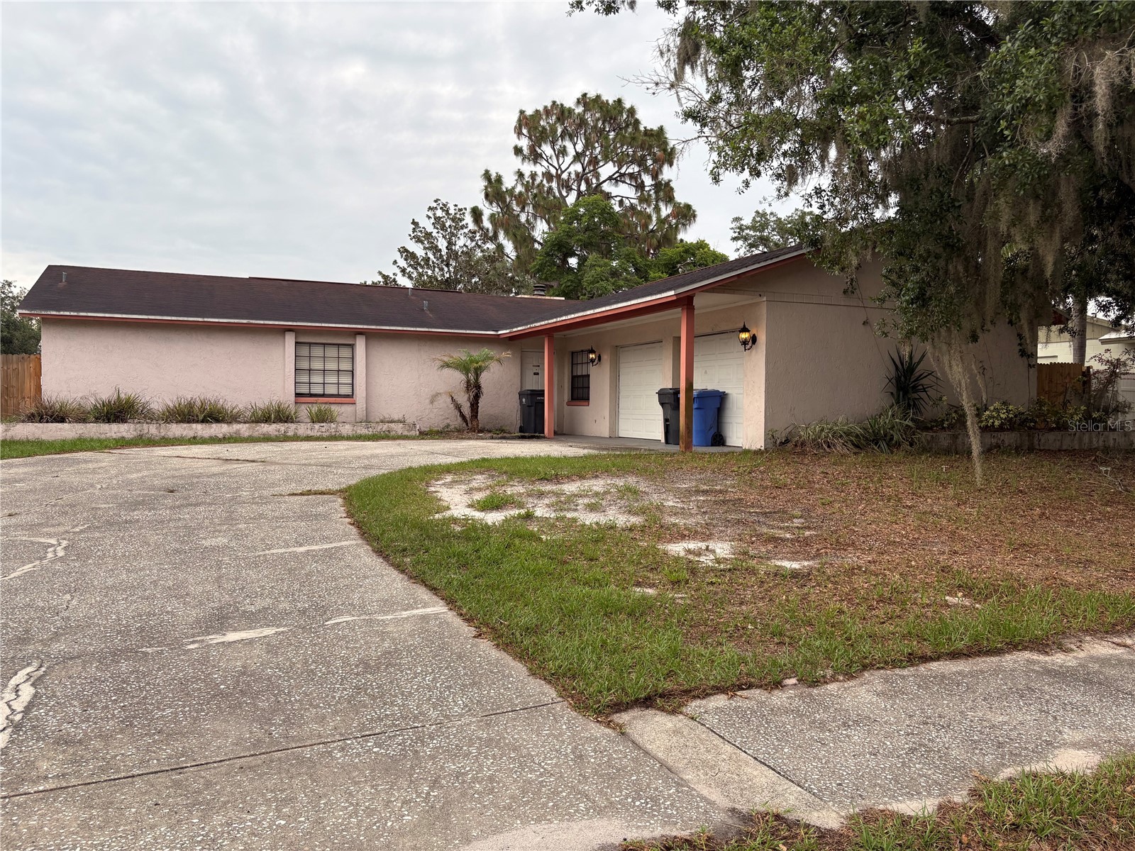 524 Wynnwood Drive Brandon FL 33511 TB8515149 image1