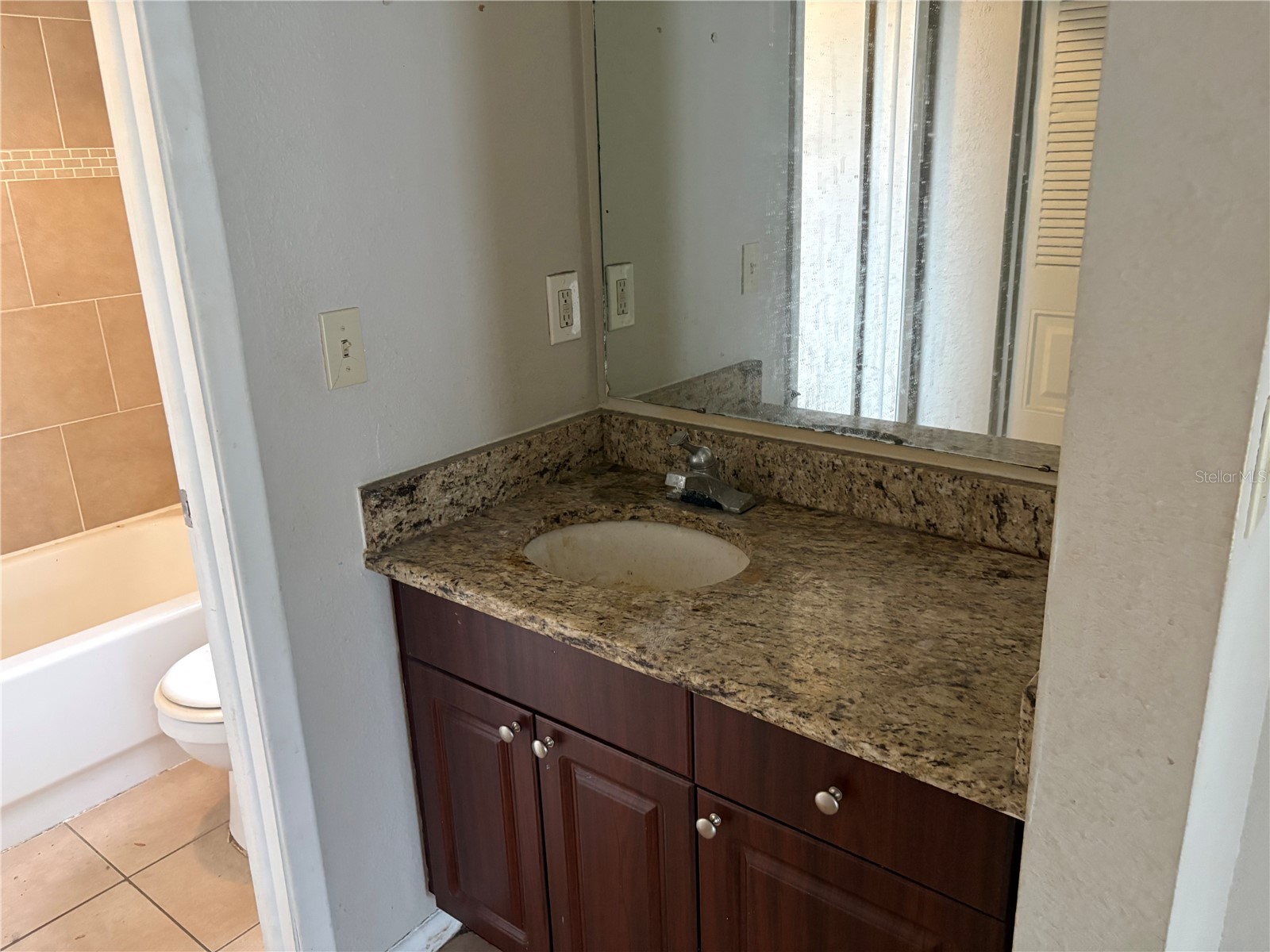524 Wynnwood Drive Brandon FL 33511 TB8515149 image10