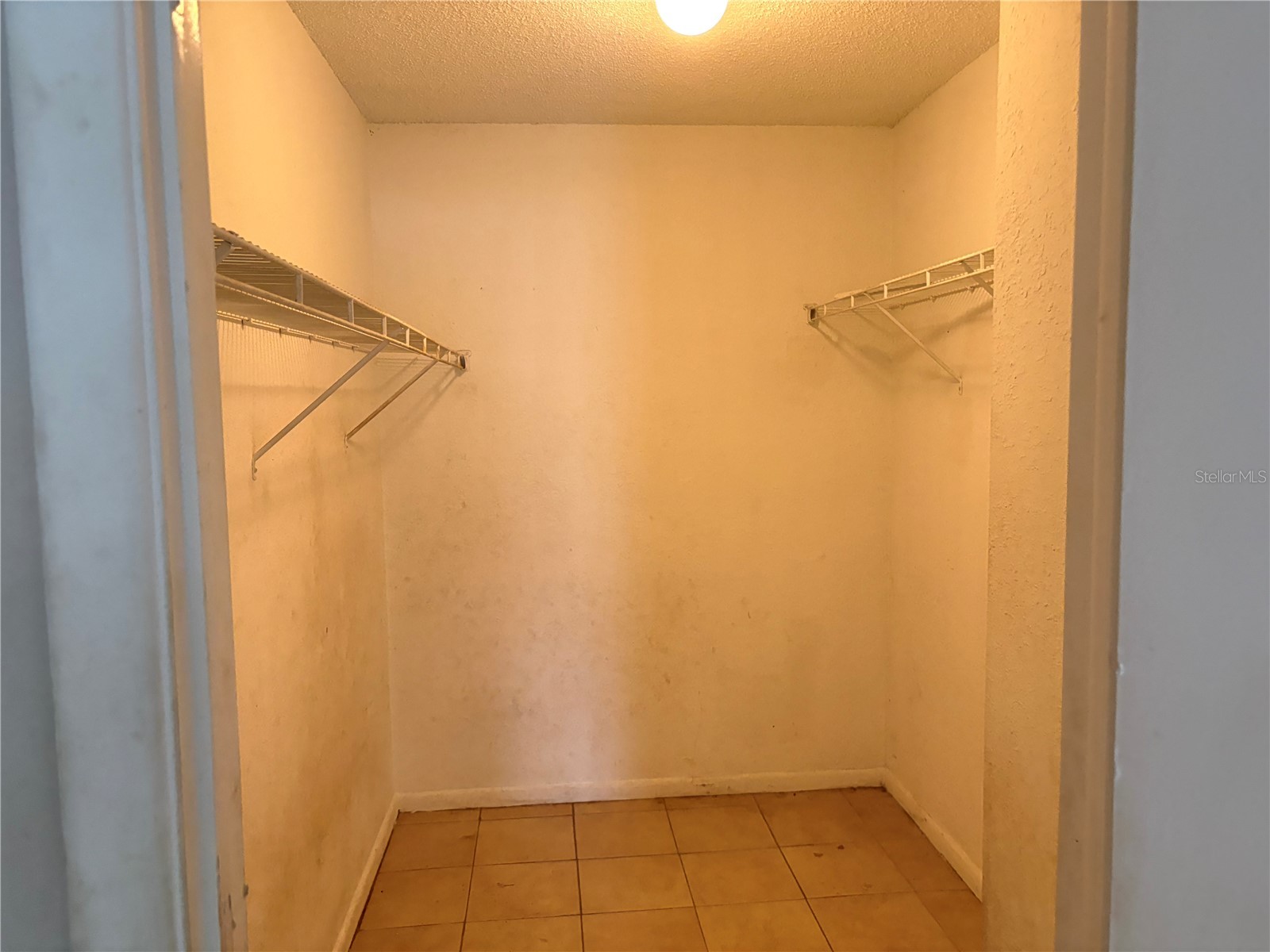 524 Wynnwood Drive Brandon FL 33511 TB8515149 image11