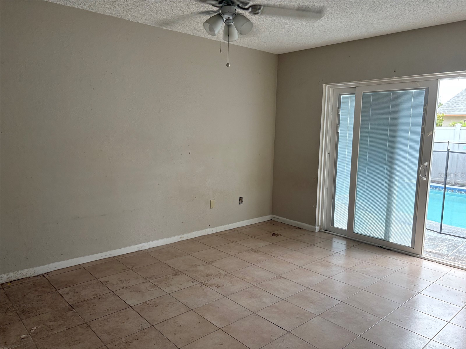 524 Wynnwood Drive Brandon FL 33511 TB8515149 image12