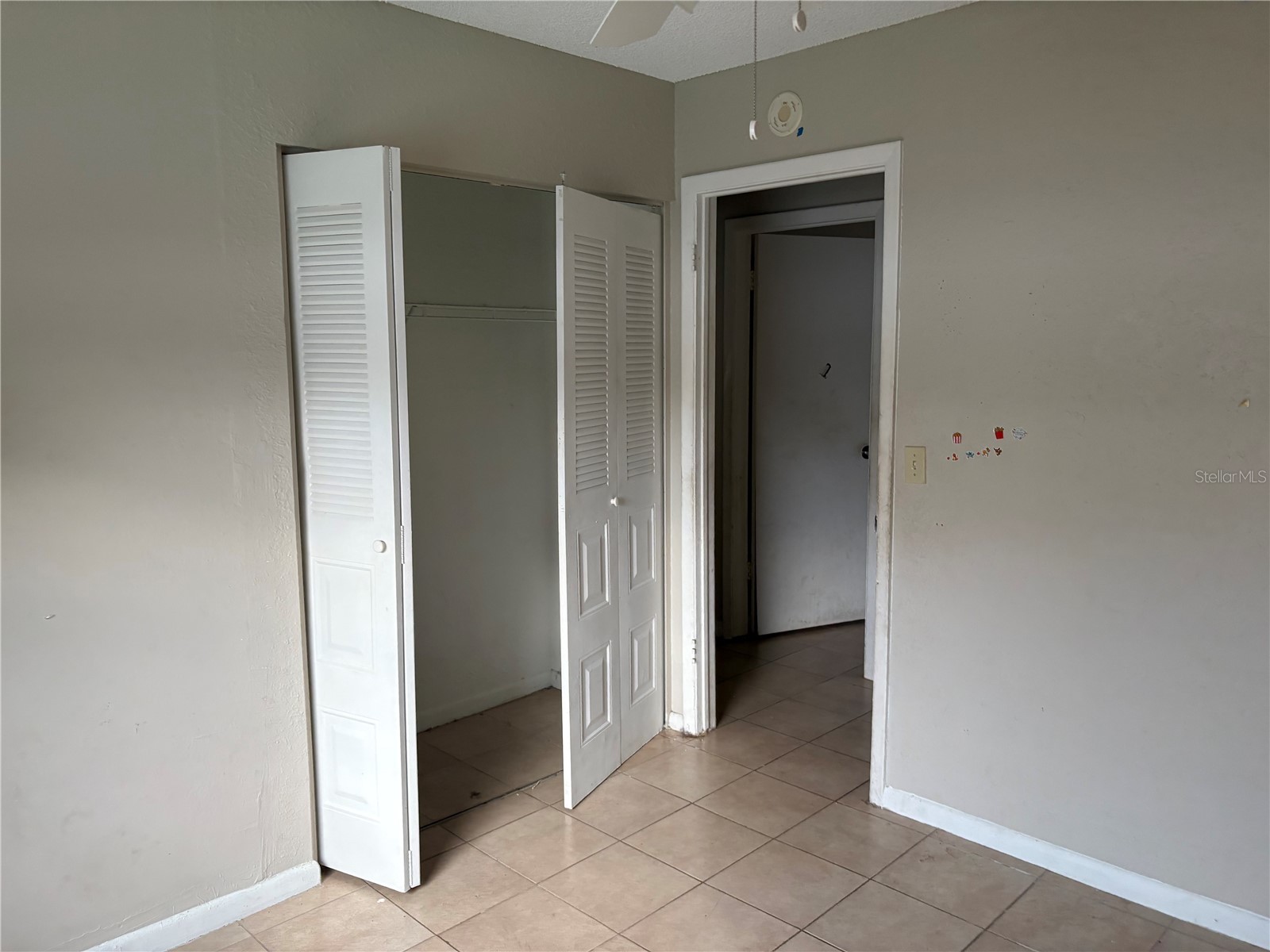 524 Wynnwood Drive Brandon FL 33511 TB8515149 image13