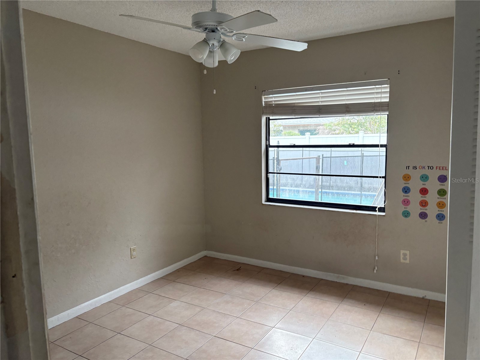 524 Wynnwood Drive Brandon FL 33511 TB8515149 image14