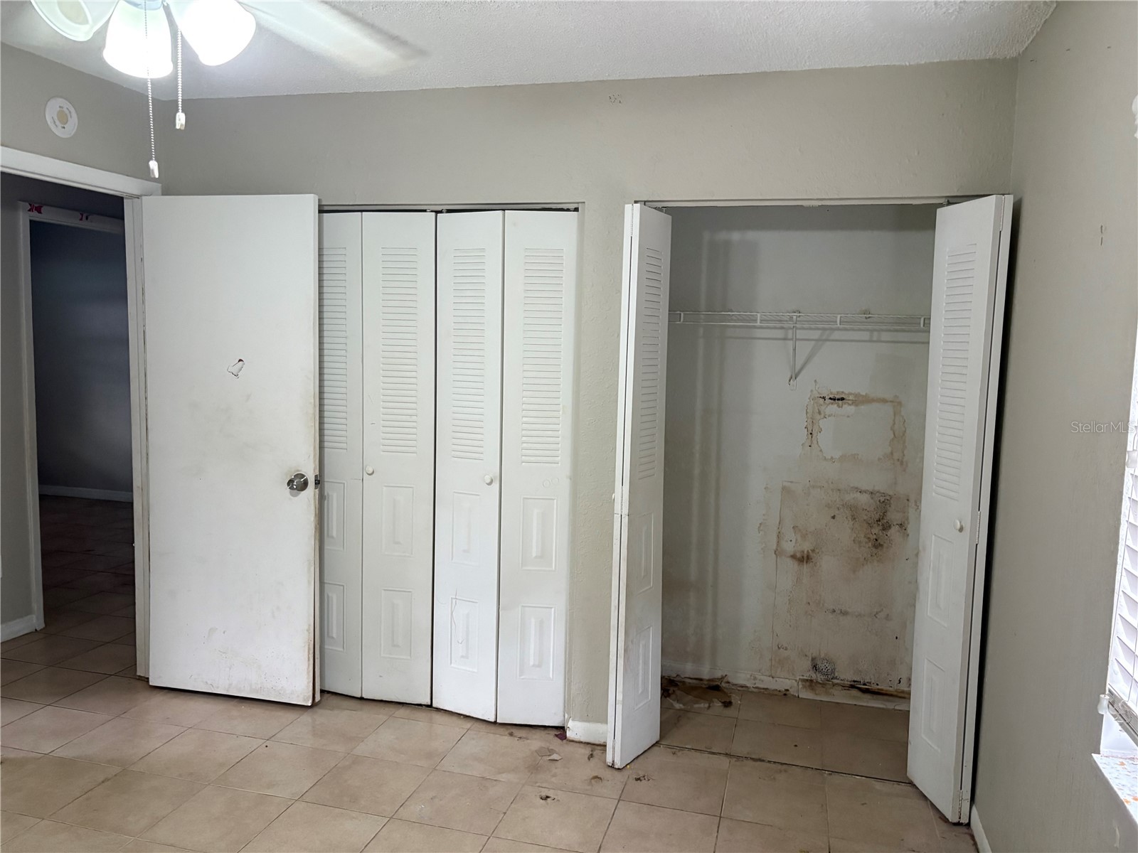 524 Wynnwood Drive Brandon FL 33511 TB8515149 image15