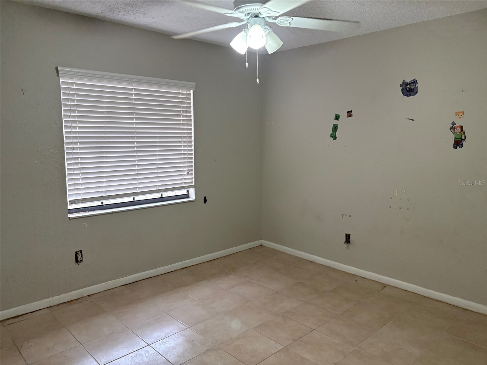 524 Wynnwood Drive Brandon FL 33511 TB8515149 image17