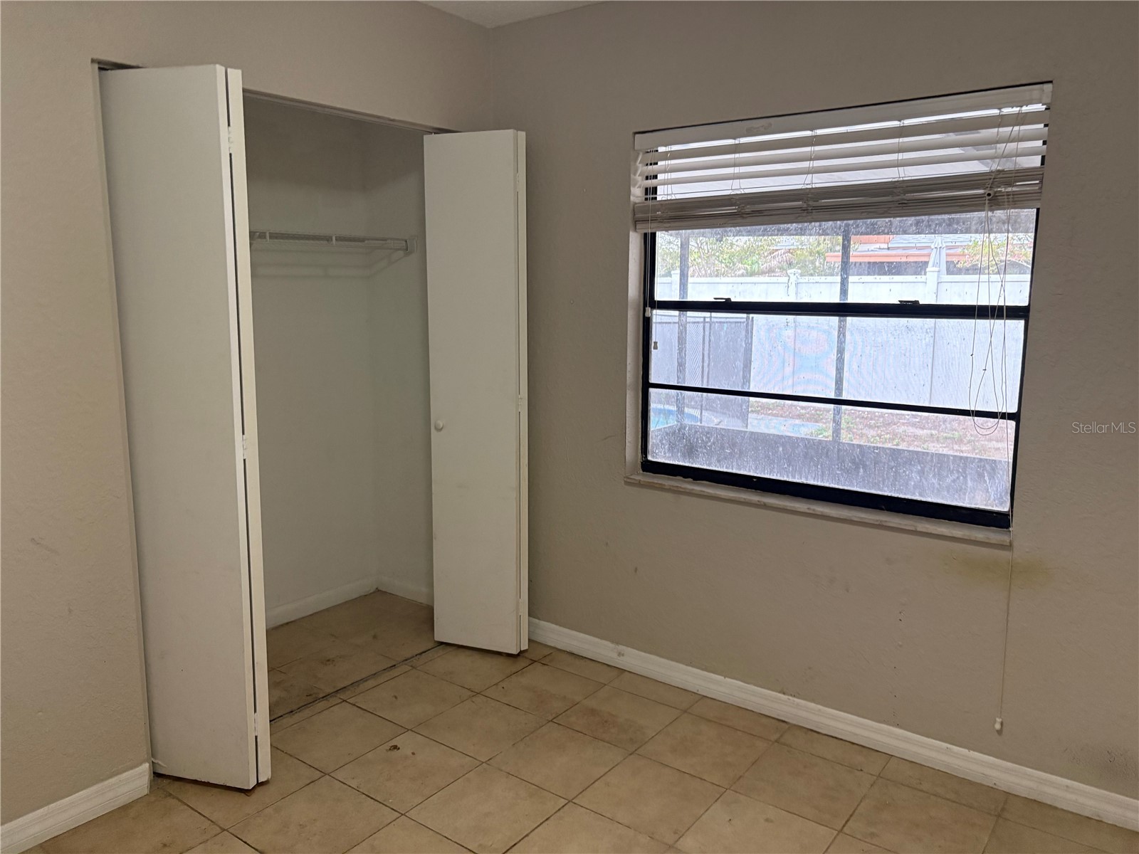 524 Wynnwood Drive Brandon FL 33511 TB8515149 image18