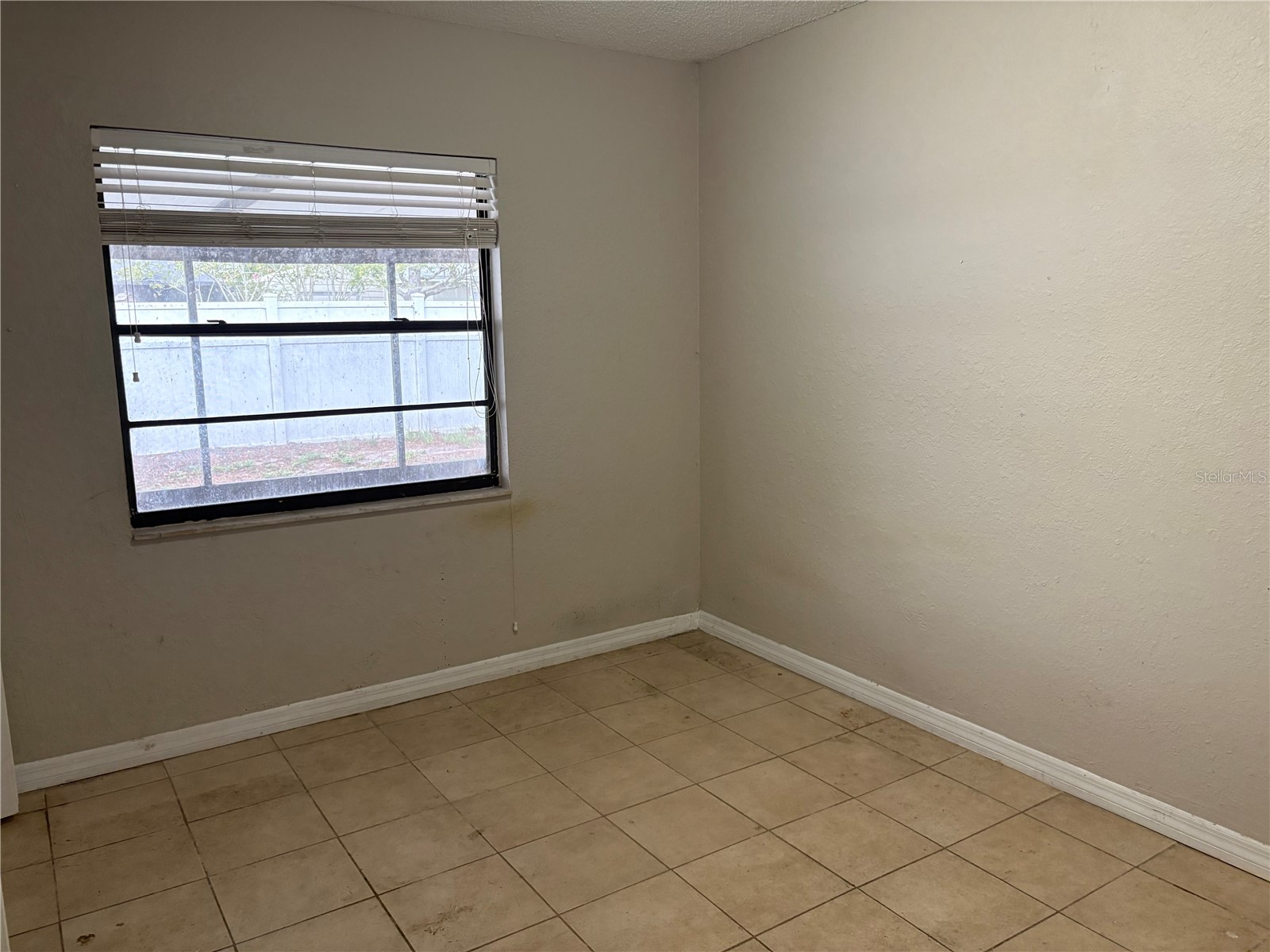 524 Wynnwood Drive Brandon FL 33511 TB8515149 image19