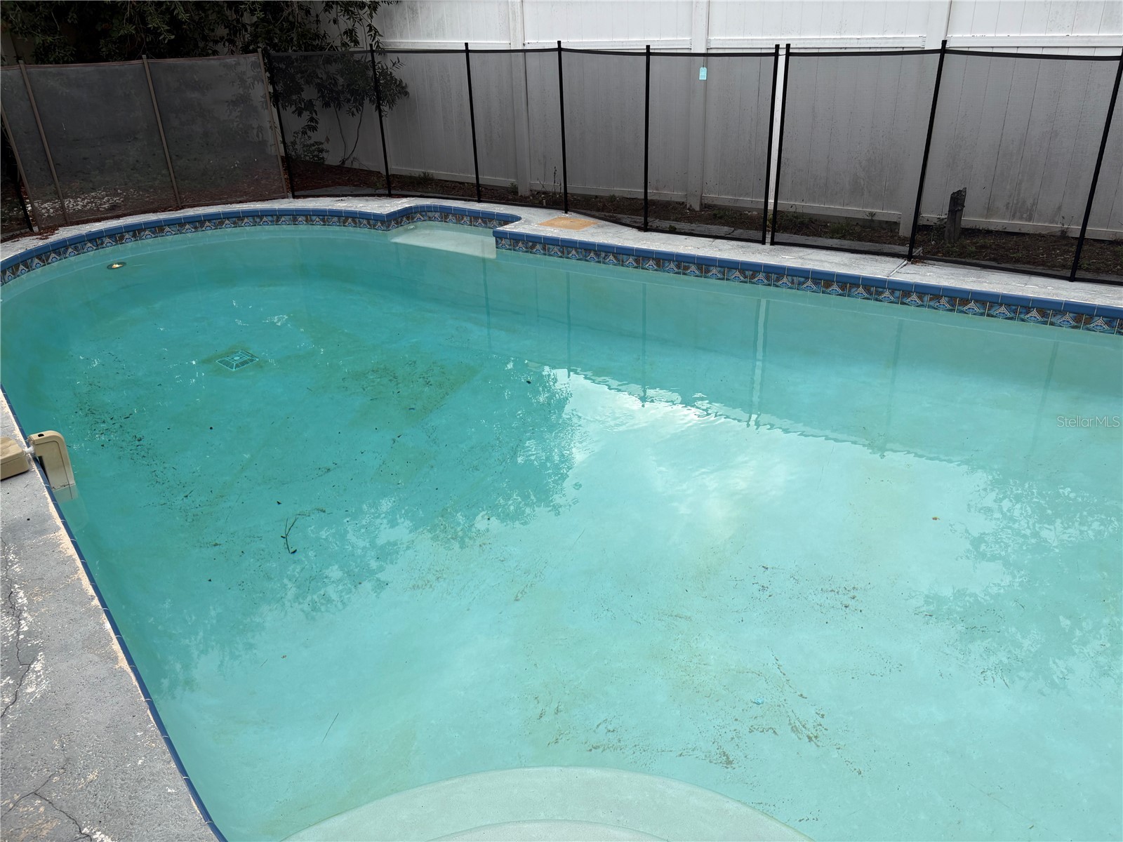 524 Wynnwood Drive Brandon FL 33511 TB8515149 image2