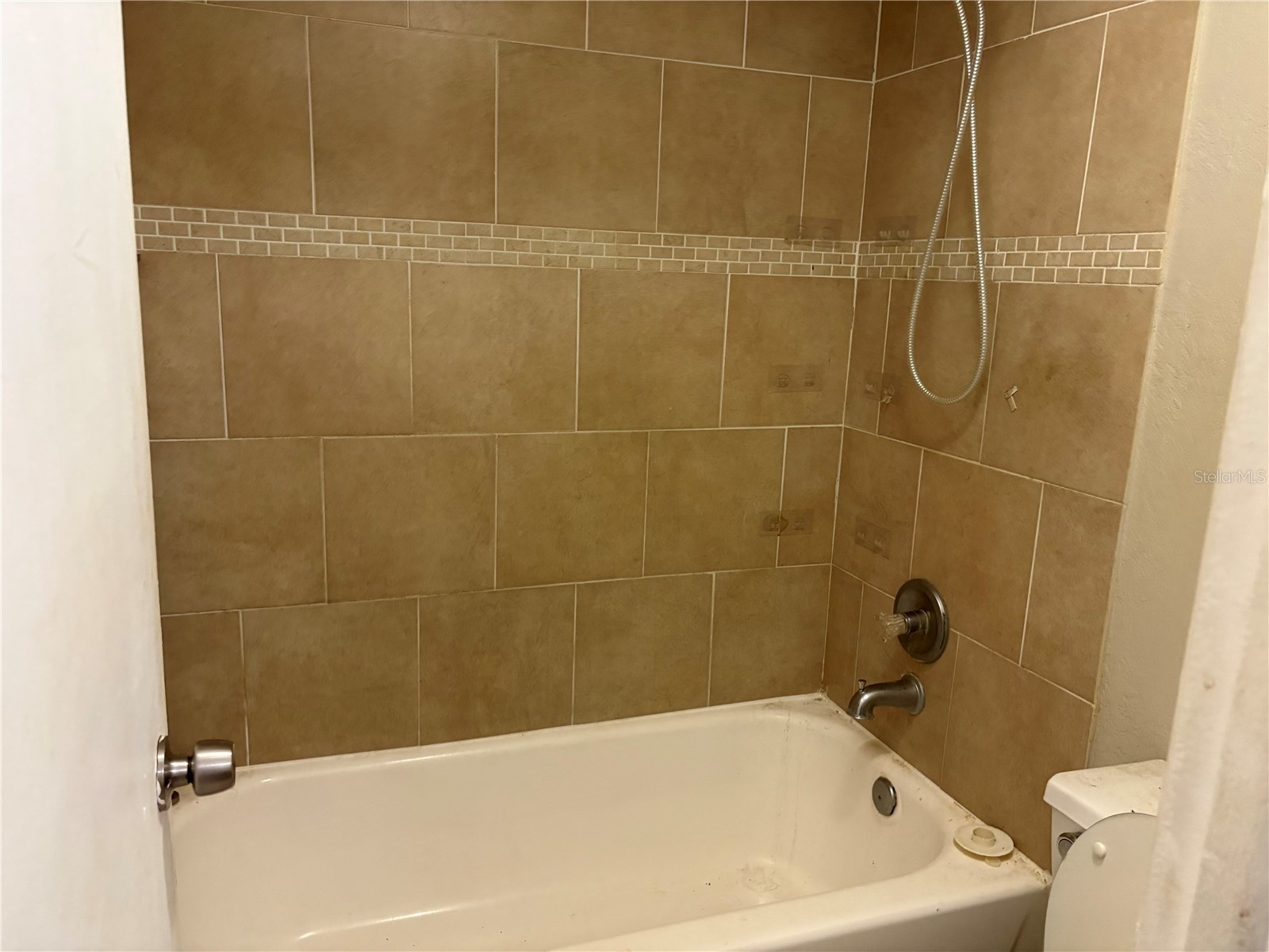 524 Wynnwood Drive Brandon FL 33511 TB8515149 image20