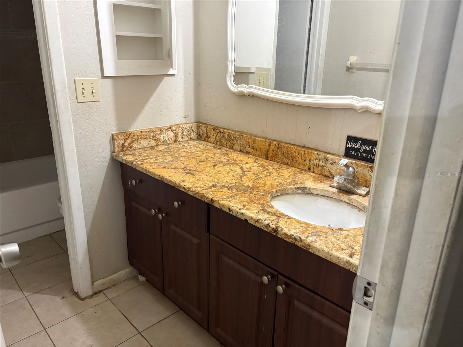 524 Wynnwood Drive Brandon FL 33511 TB8515149 image21