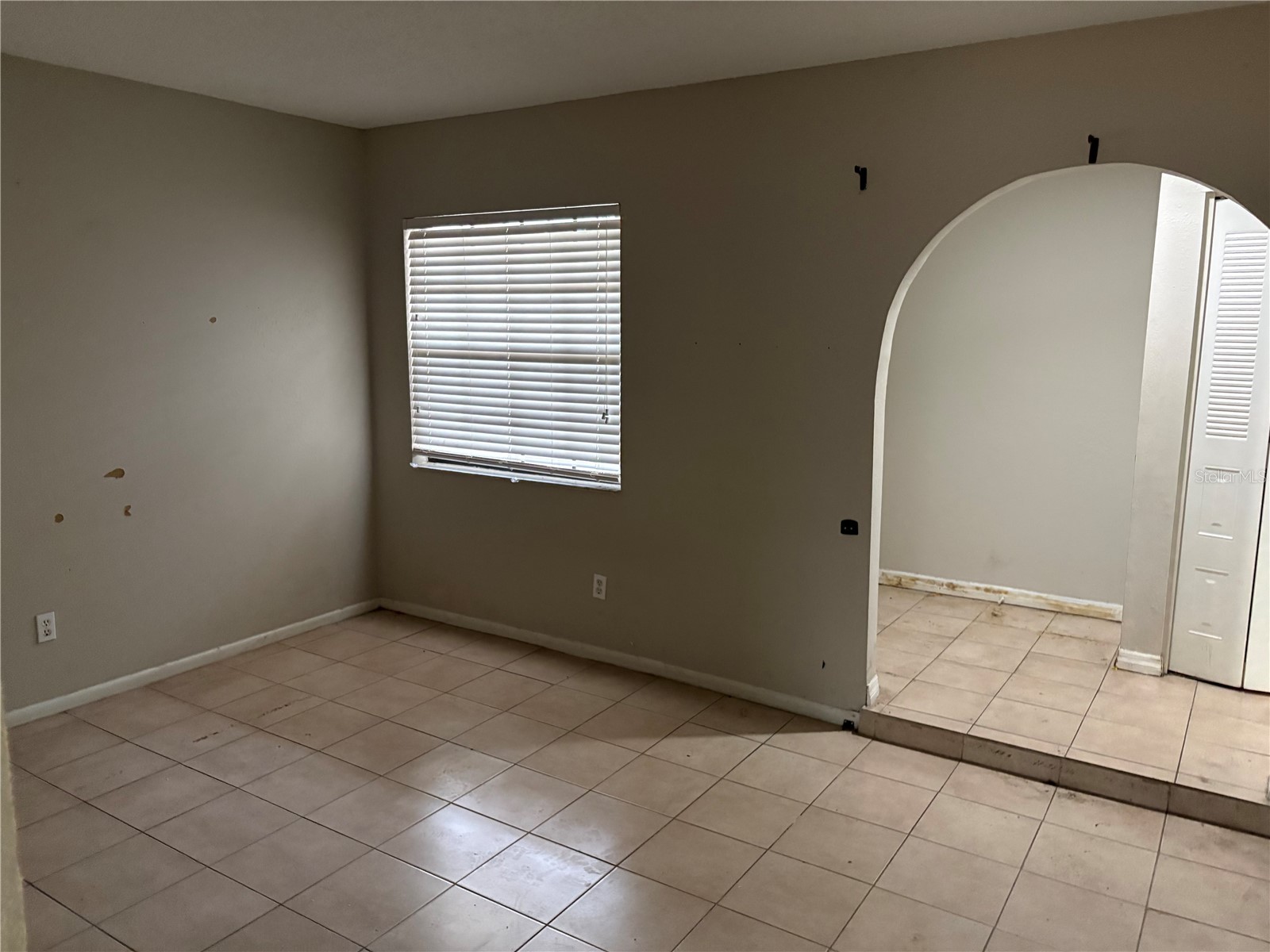 524 Wynnwood Drive Brandon FL 33511 TB8515149 image25