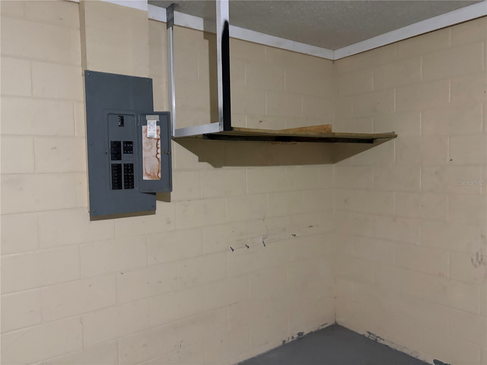 524 Wynnwood Drive Brandon FL 33511 TB8515149 image28