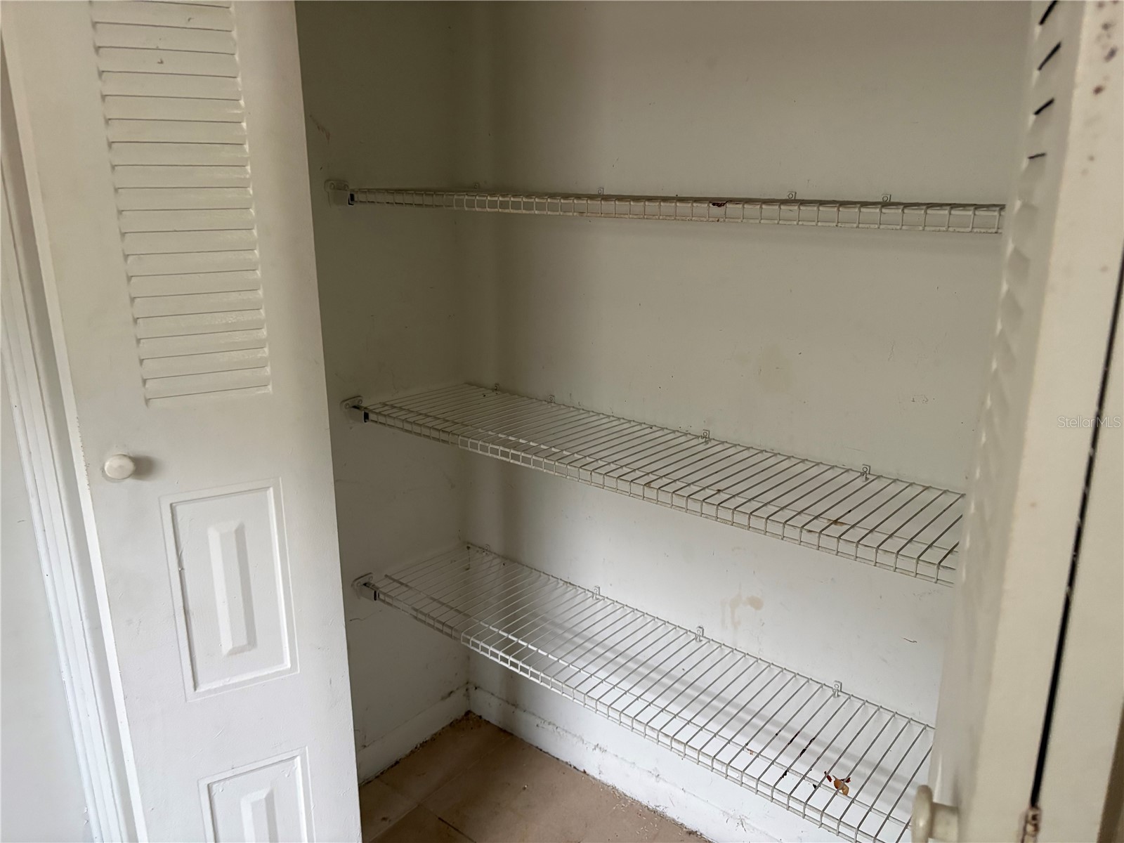 524 Wynnwood Drive Brandon FL 33511 TB8515149 image29