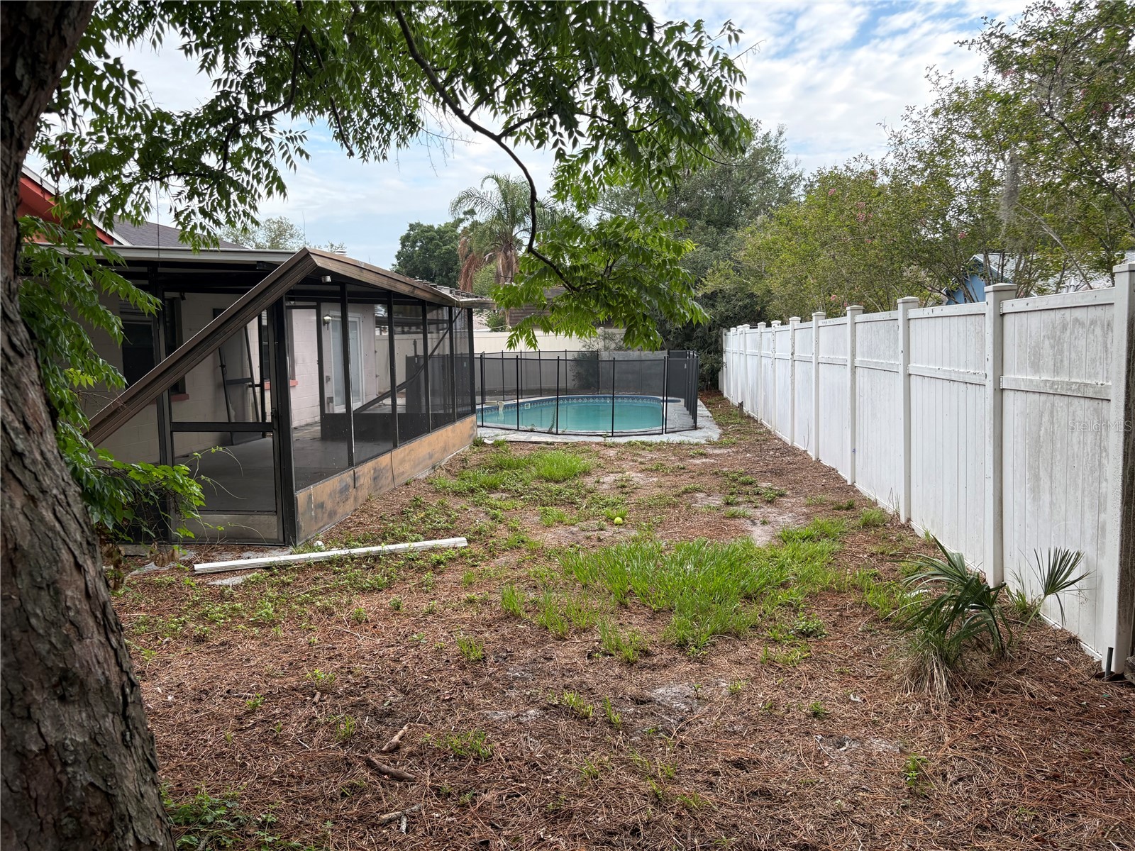 524 Wynnwood Drive Brandon FL 33511 TB8515149 image3