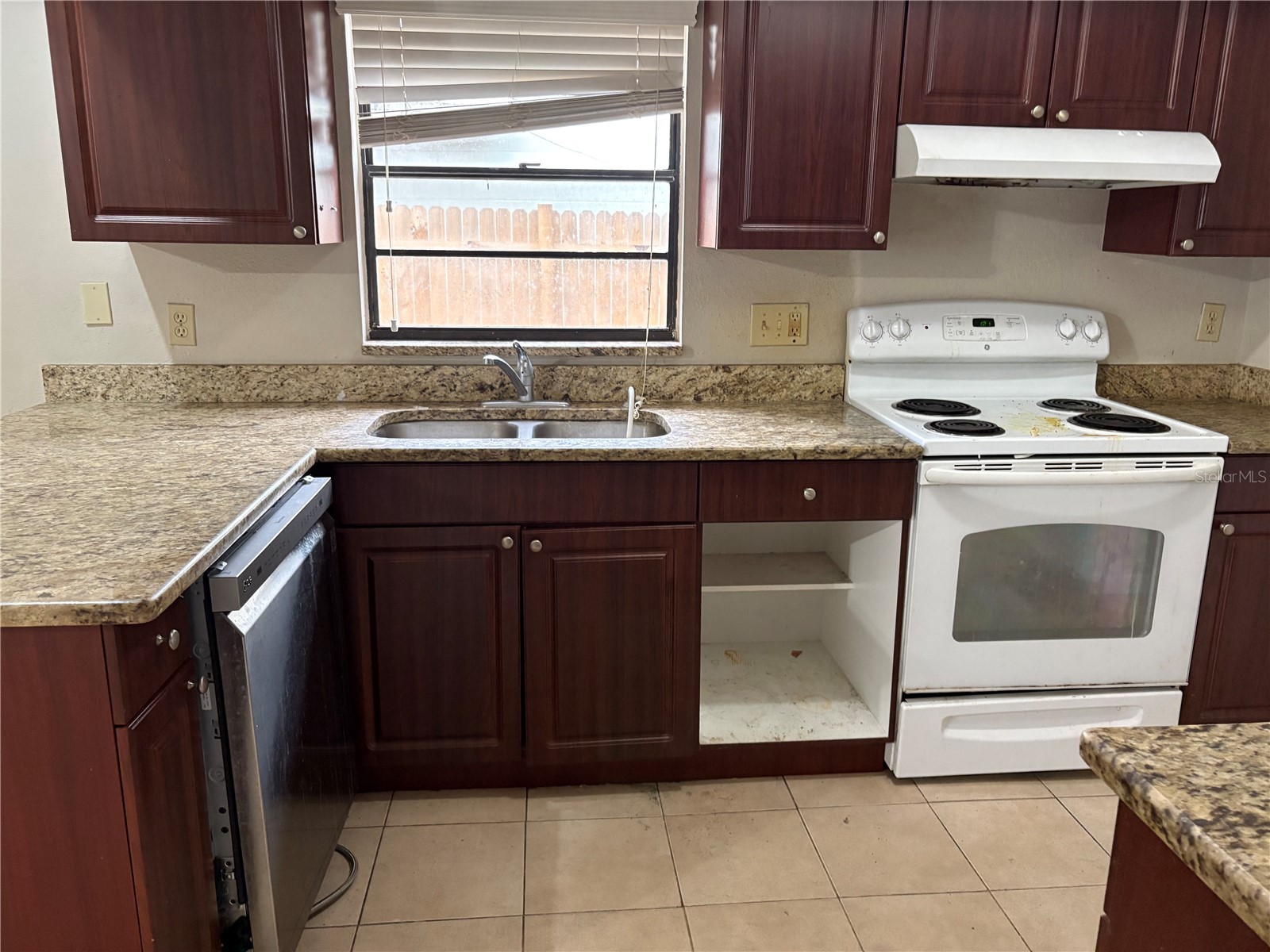 524 Wynnwood Drive Brandon FL 33511 TB8515149 image31