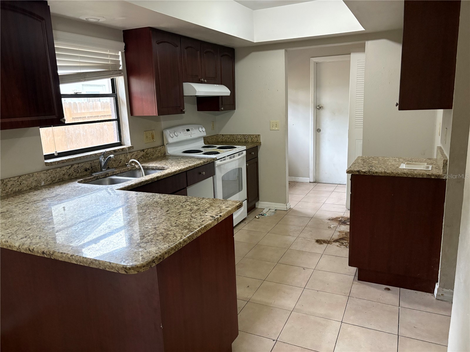 524 Wynnwood Drive Brandon FL 33511 TB8515149 image32