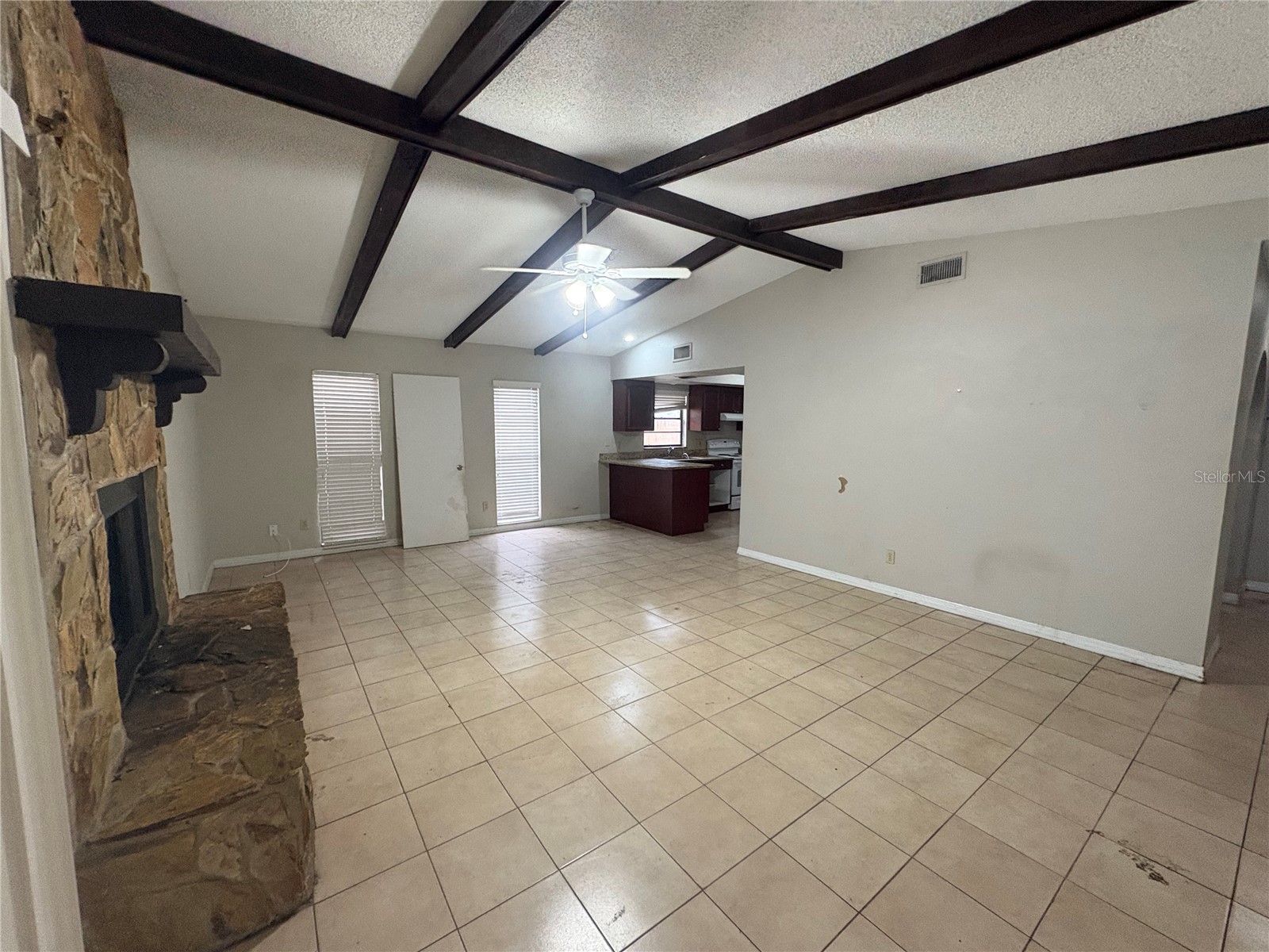524 Wynnwood Drive Brandon FL 33511 TB8515149 image33