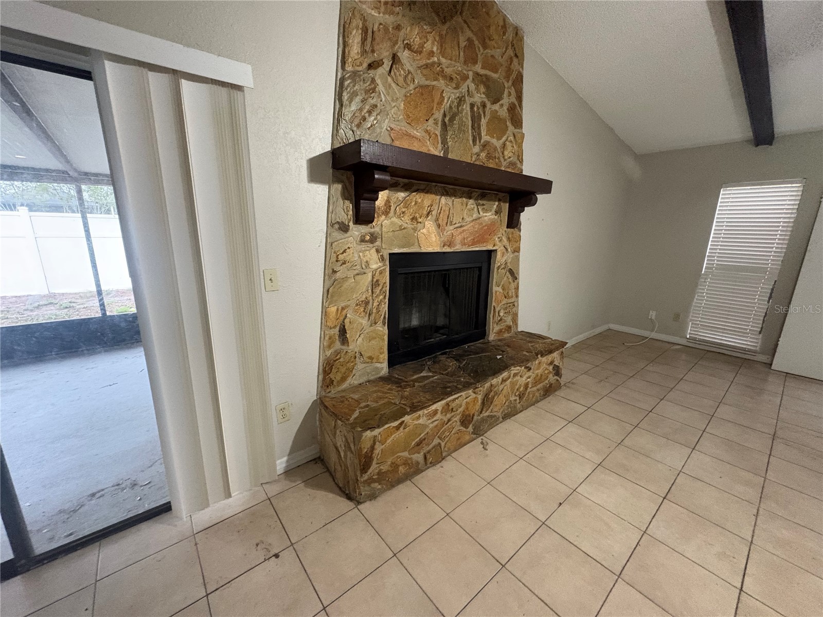524 Wynnwood Drive Brandon FL 33511 TB8515149 image34