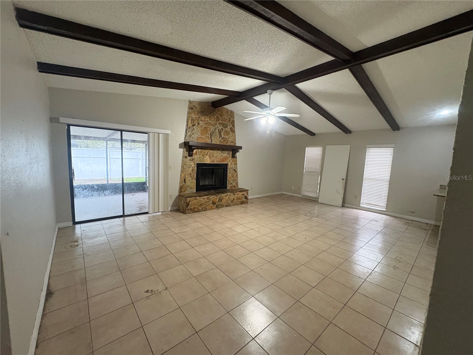 524 Wynnwood Drive Brandon FL 33511 TB8515149 image35