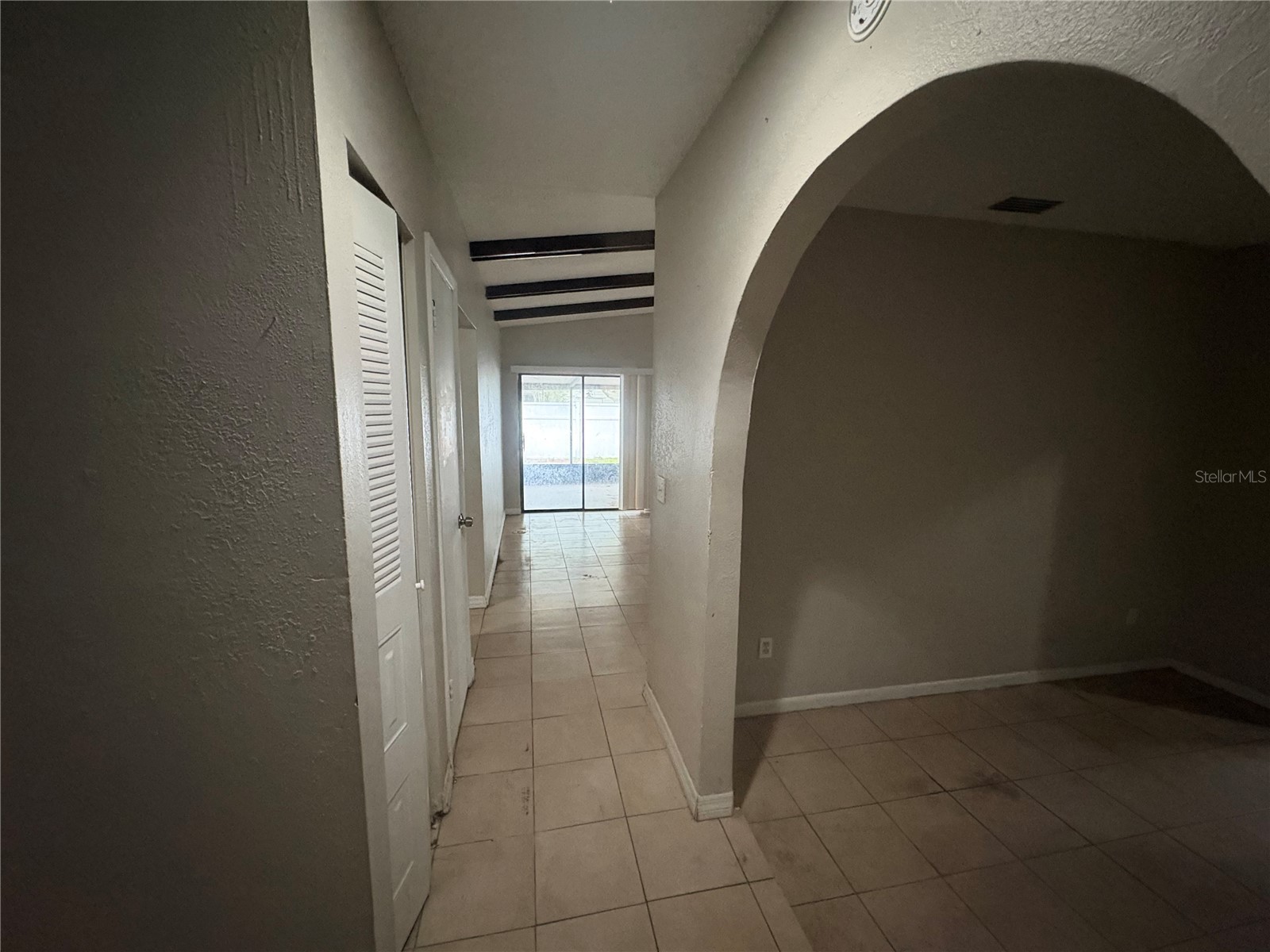 524 Wynnwood Drive Brandon FL 33511 TB8515149 image36