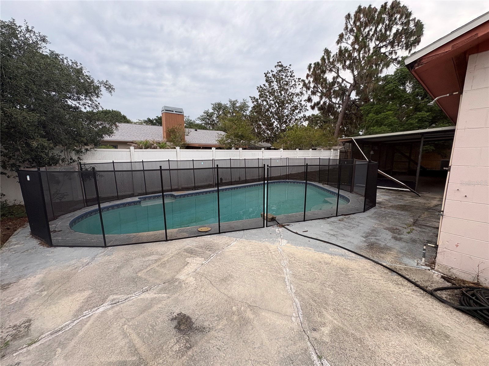 524 Wynnwood Drive Brandon FL 33511 TB8515149 image37