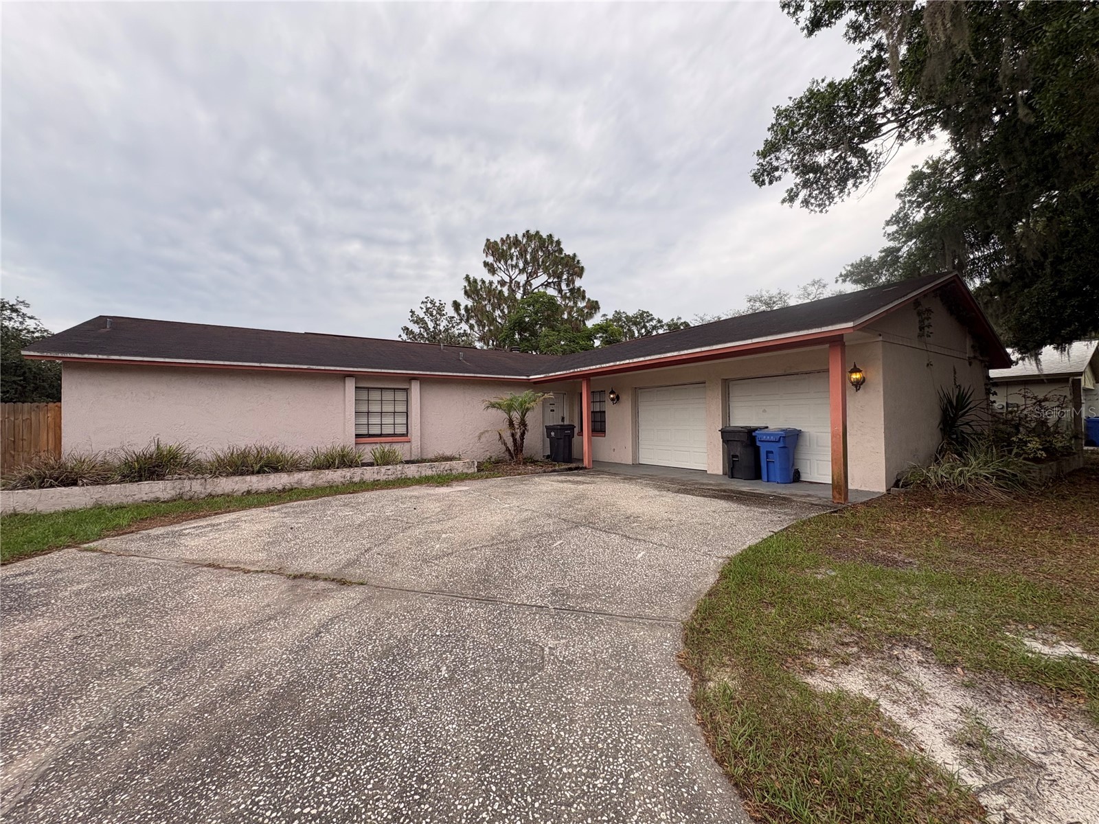 524 Wynnwood Drive Brandon FL 33511 TB8515149 image40