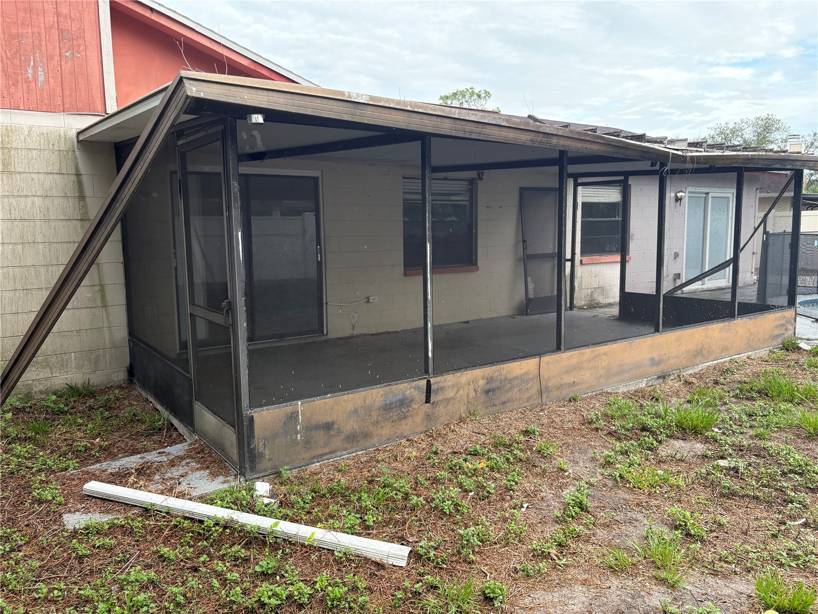 524 Wynnwood Drive Brandon FL 33511 TB8515149 image5