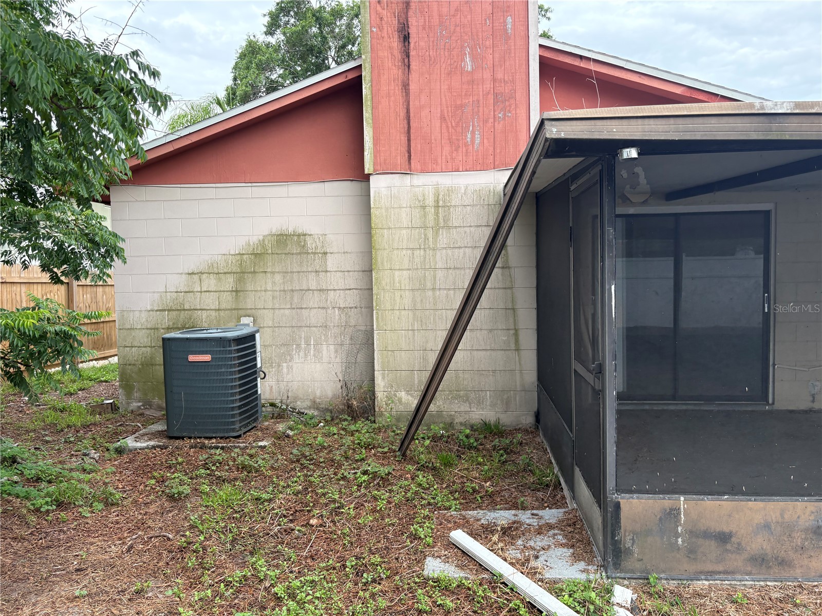 524 Wynnwood Drive Brandon FL 33511 TB8515149 image6