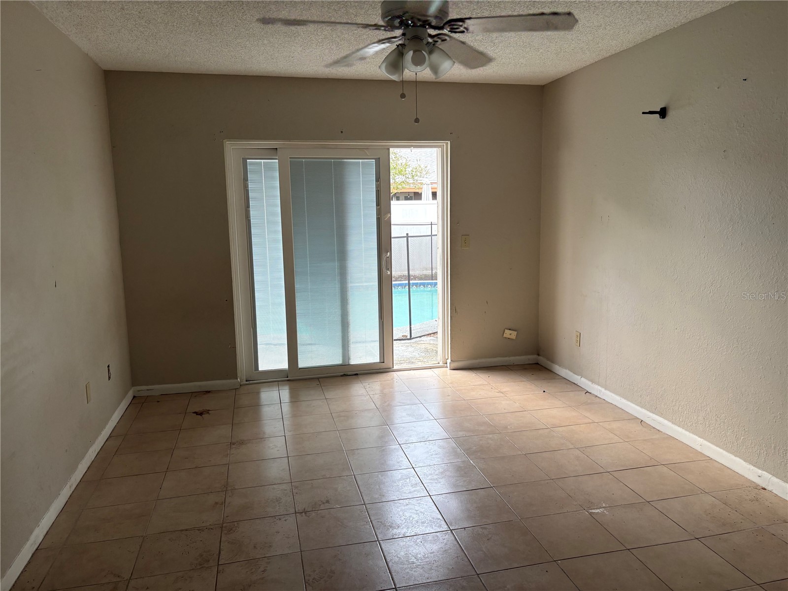 524 Wynnwood Drive Brandon FL 33511 TB8515149 image8