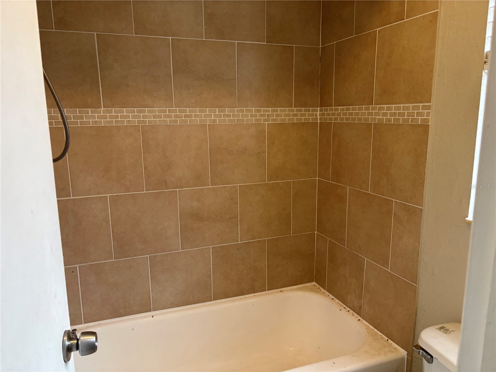 524 Wynnwood Drive Brandon FL 33511 TB8515149 image9