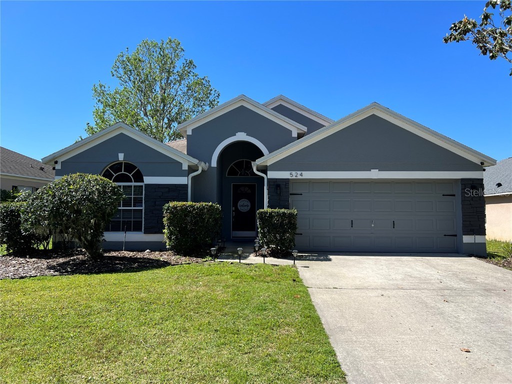 524 Zachary Drive Apopka FL 32712 G5080911 image1