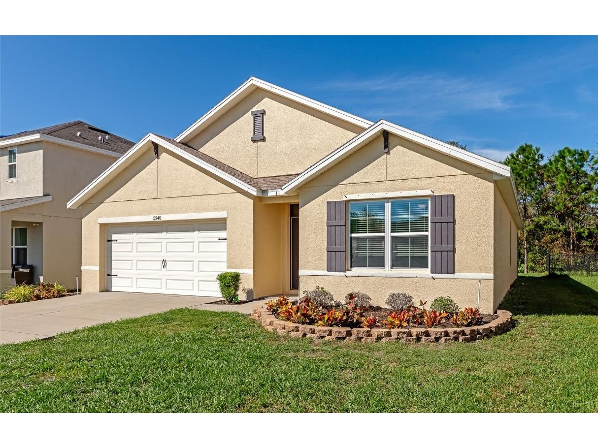 5240 11th Street E Bradenton FL 34203 A4626480 image1